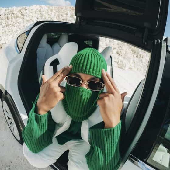 "Criminal Sonata" Beat Mafia Trap Vol2 034 beat mafia trap vol2 035 b 160bpm rap music trap type beat 808 mafia gangster rap music free beat trap mafia trap type beat mafia