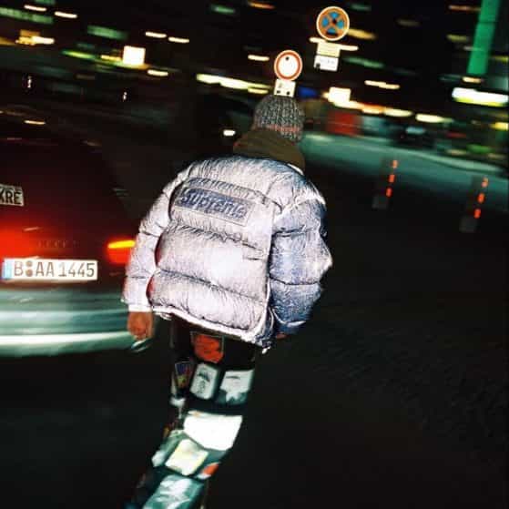 "Pistol Crown" Beat Mafia Trap Vol2 035 beat mafia trap vol2 036 b 160bpm mafia rap hard trap beat mafia trap type beat gangster trap dark mafia type beat trap