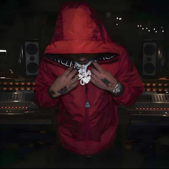 "Mercenary Mode" Beat Mafia Trap Vol2 036 beat mafia trap vol2 037 b 160bpm freestyle trap beat trap beat mafia 808 best gangster rap trap mafia beat dark night free beat