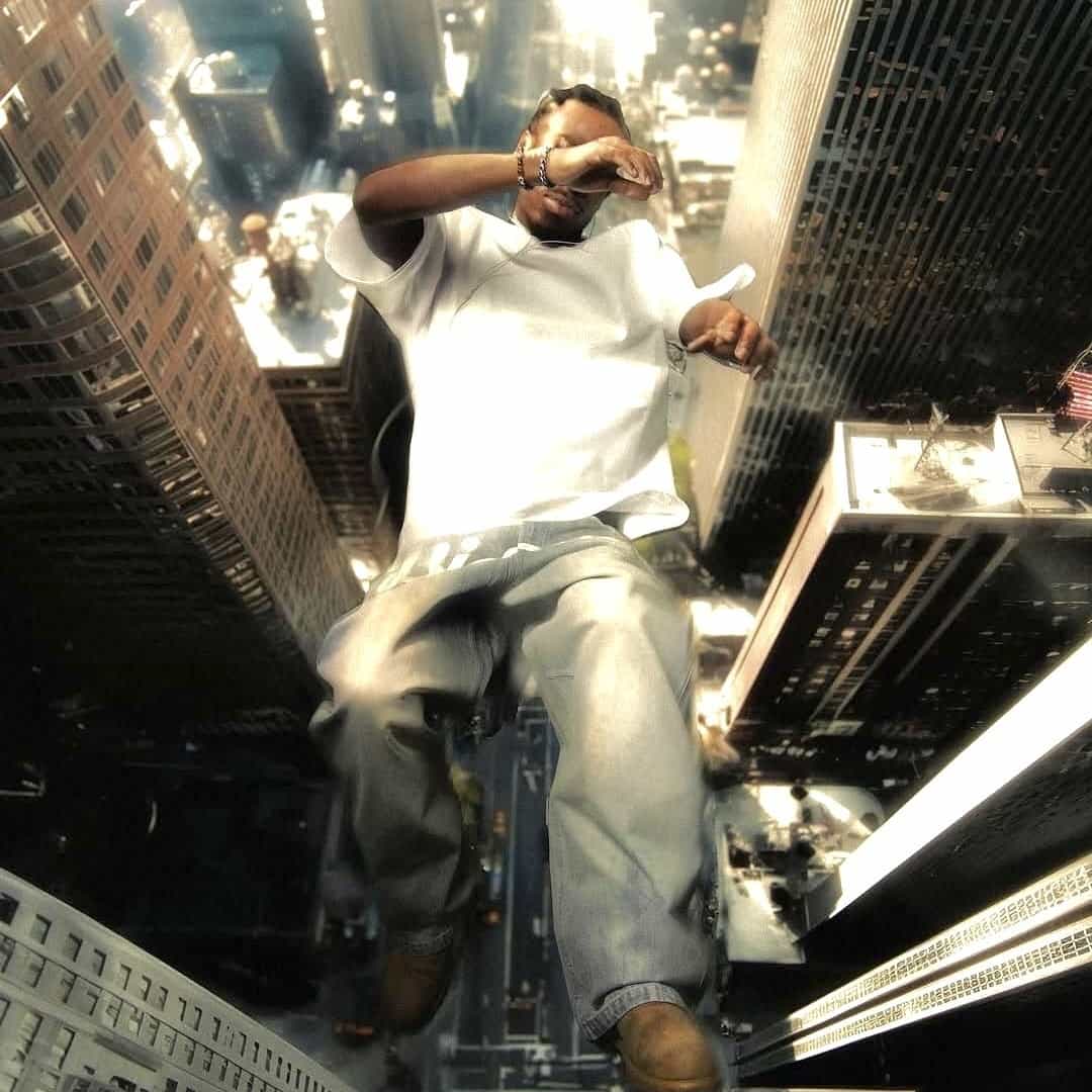 “Underboss Saga” Beat Mafia Trap Vol2 037