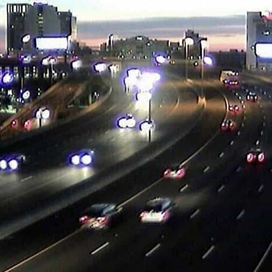 "Brutality Season" Beat Mafia Trap Vol2 038 beat mafia trap vol2 039 b 160bpm latin mafia type beat mafia aggressive mafia trap rap beat mafia trap beat slowed baron beats aggressive oriental mafia trap beat instrumental