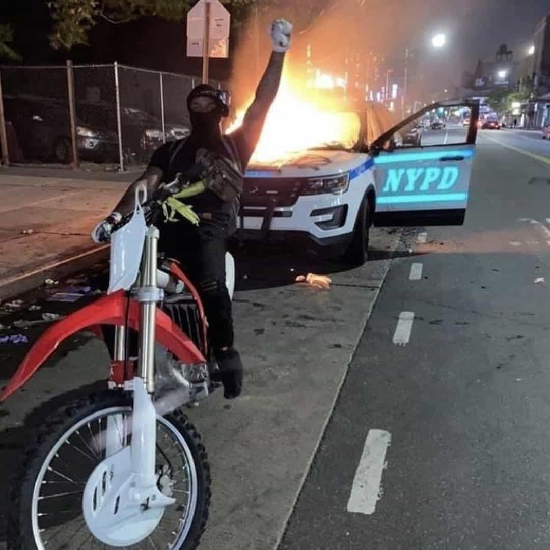 “Grim Street Laws” Beat Mafia Trap Vol2 039