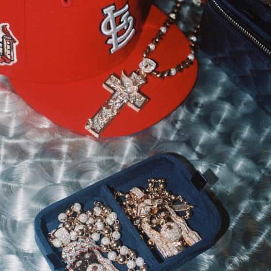 "No Mercy Family" Beat Mafia Trap Vol2 040 beat mafia trap vol2 041 a 158bpm trap beat mafia 808 mafia rap 808 mafia type beat trap mafia trap type beat baron beats