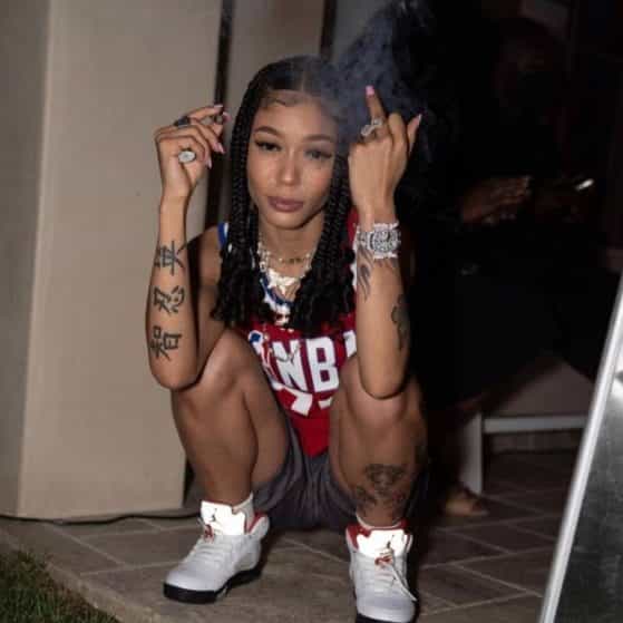 "Devil’s Crew" Beat Mafia Trap Vol2 046 beat mafia trap vol2 047 a 158bpm no copyright mafia trap beat latin mafia type beat type beat latin mafia trap mafia beat trap type beat 808 mafia