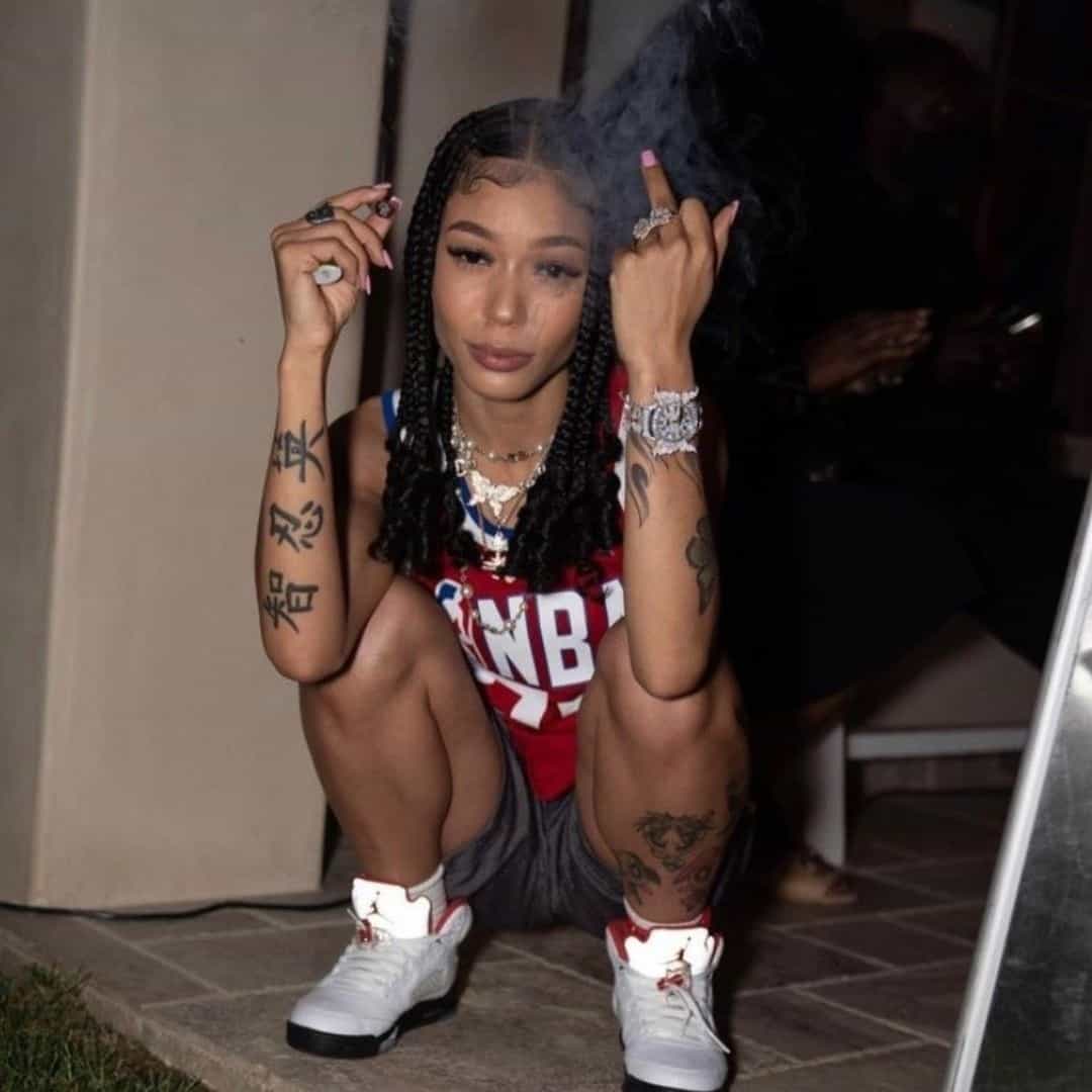 “Devil’s Crew” Beat Mafia Trap Vol2 046