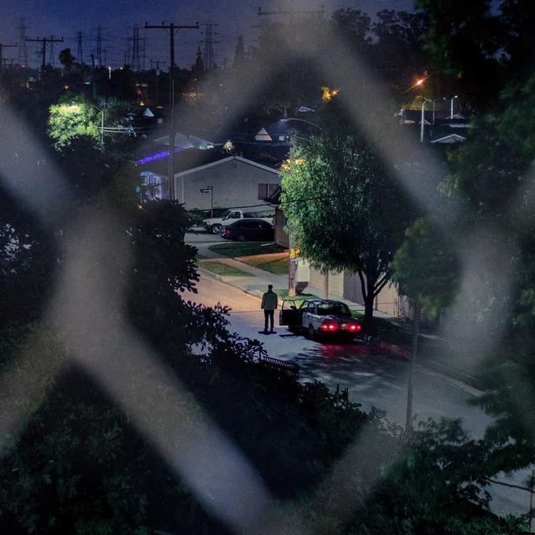 “Resilient Mob” Beat Mafia Trap Vol2 047