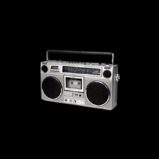 "Enemy Territory" Beat Mafia Trap Vol2 048 beat mafia trap vol2 049 a 158bpm dark trap type beat 808 mafia future type beat future type beat hard beat type latin mafia trap mafia trap beat slowed