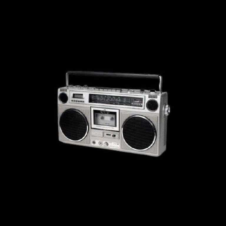 "Enemy Territory" Beat Mafia Trap Vol2 048 beat mafia trap vol2 049 a 158bpm dark trap type beat 808 mafia future type beat future type beat hard beat type latin mafia trap mafia trap beat slowed