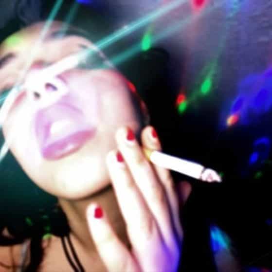 "Urban Blood Pact" Beat Mafia Trap Vol2 049 beat mafia trap vol2 050 a 158bpm beat mafia italia trap dark mafia type beat trap free type beat free trap beat mafia 808 no copyright mafia trap beat