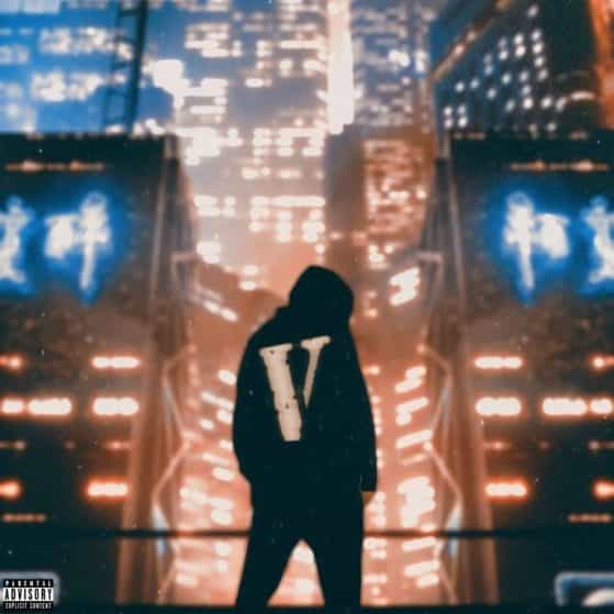 "Razor Don" Beat Mafia Trap Vol2 052 beat mafia trap vol2 053 a 158bpm mafia trap freestyle trap beat 808 type beat mafia mob trap beat beat trap mafia