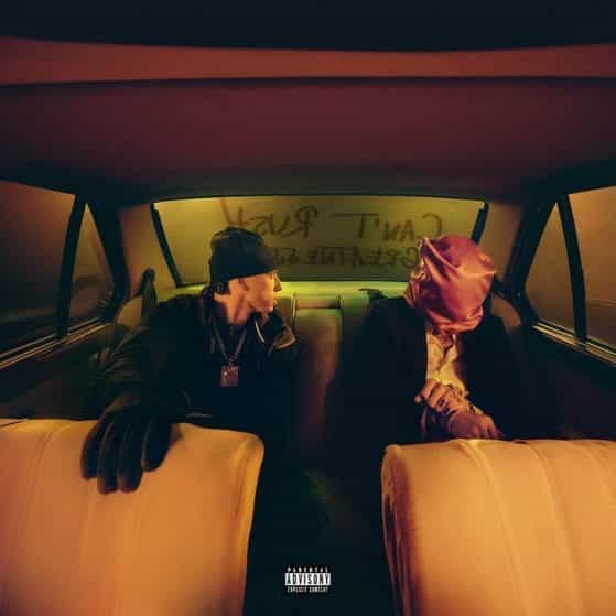 "Nine Lives Mafia" Beat Mafia Trap Vol2 053 beat mafia trap vol2 054 a 158bpm beat type trap mafia italiana ditron beat type trap shoreline mafia free type beat beat de trap mafia love how to make dark trap beat 808 mafia