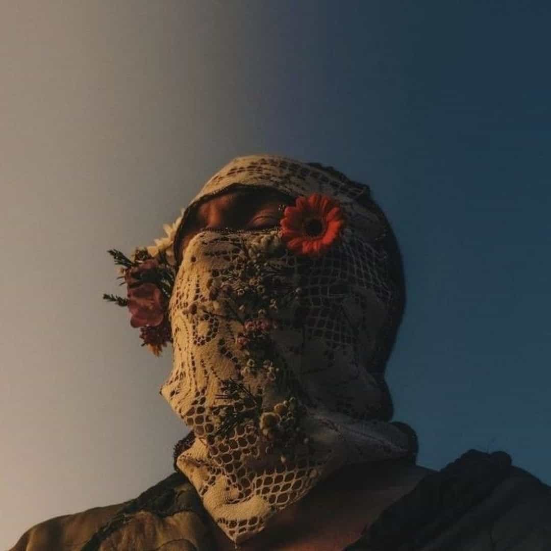 “Graveyard Empire” Beat Mafia Trap Vol2 054