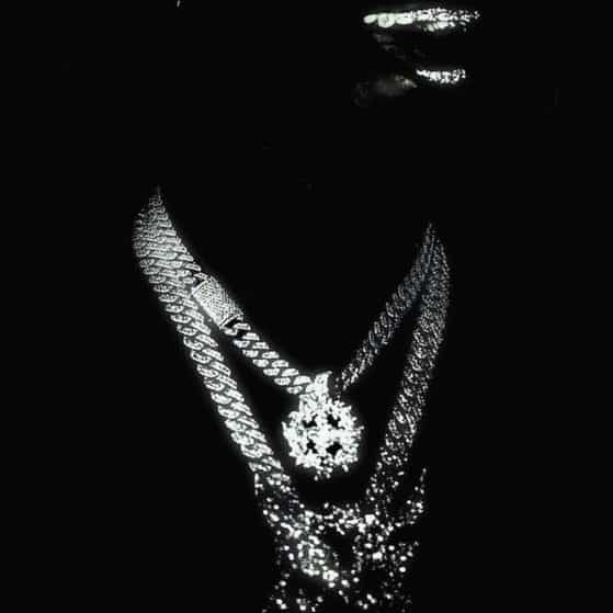 "Savage Ballads" Beat Mafia Trap Vol2 055 beat mafia trap vol2 056 a 158bpm gangster hip hop type beat future gangster trap trap instrumental mafia beat