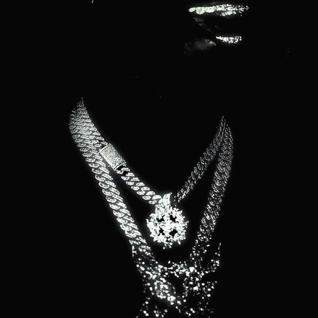 “Savage Ballads” Beat Mafia Trap Vol2 055