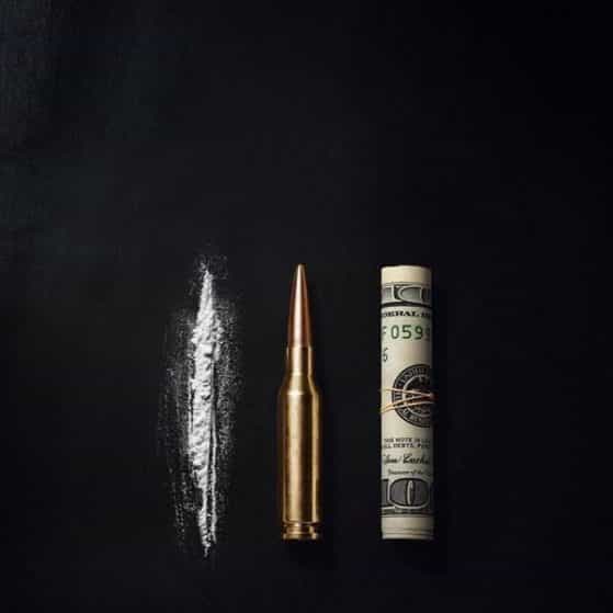 "Cartel Manner" Beat Mafia Trap Vol2 056 beat mafia trap vol2 057 a 158bpm mafia trap type beat rap beat dark trap type beat 808 mafia dark type beat gangster rap music