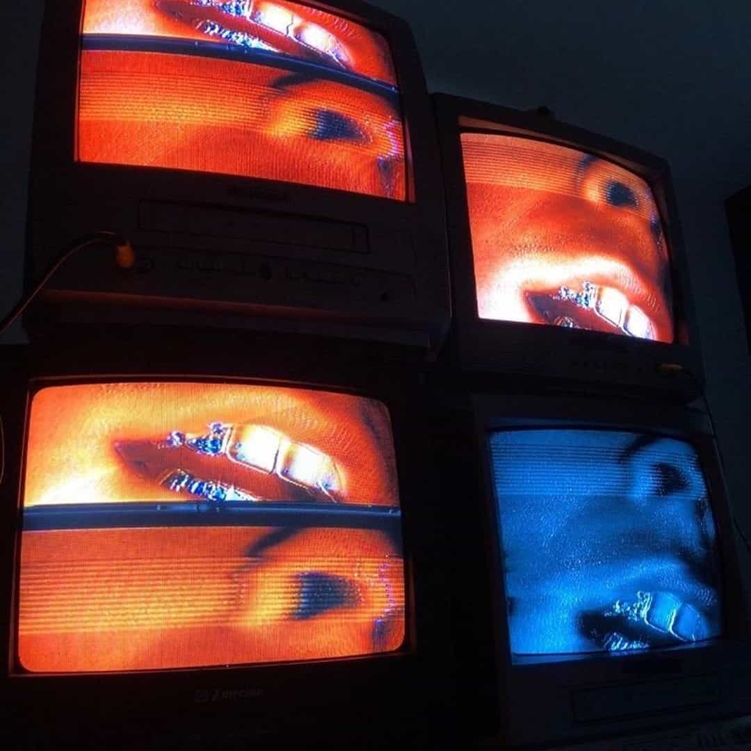 “Trigger Season” Beat Mafia Trap Vol2 057