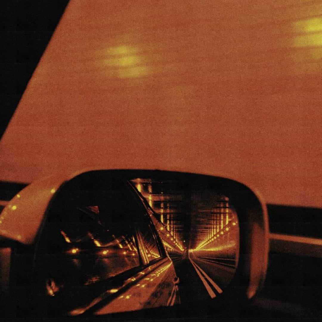 “Dark Order” Beat Mafia Trap Vol2 060