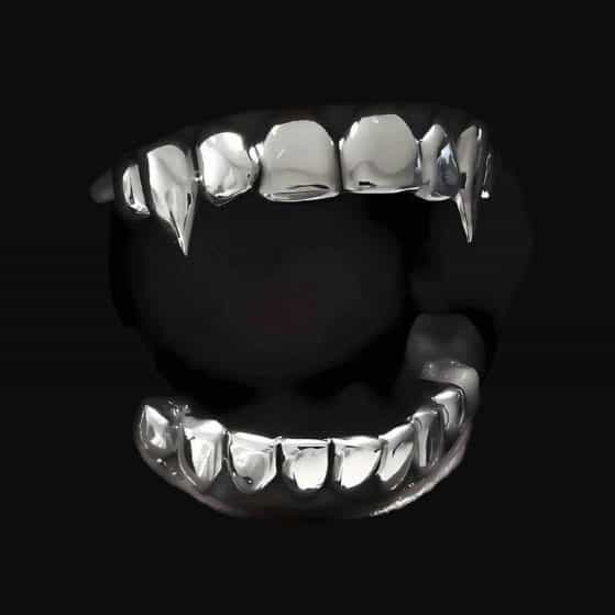 "Hostile Dynasty" Beat Mafia Trap Vol2 062 beat mafia trap vol2 062 bbm 158bpm trap instrumental trap mafia beat piano hard future type beat mafia instrumental aggressive mafia beat