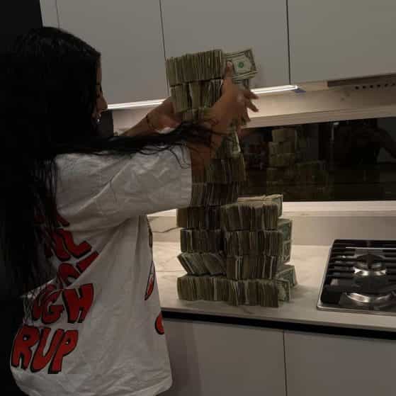 "Nightshift Shooter" Beat Mafia Trap Vol2 064 beat mafia trap vol2 064 bbm 158bpm best mafia music gangster trap 808 mafia type beat trap gangsta mafia rap mafia slowed trap beat