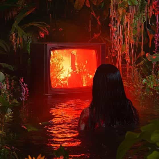 "Black Crown Family" Beat Mafia Trap Vol2 065 beat mafia trap vol2 065 bbm 158bpm free beat best mafia music mafia rap trap mafia beat piano trap mafia type beat