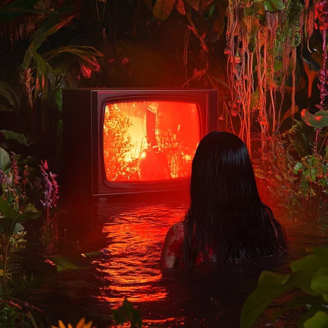 “Black Crown Family” Beat Mafia Trap Vol2 065