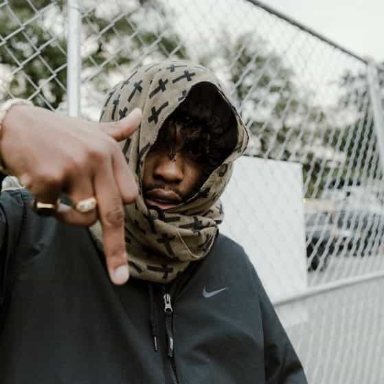 "Ghetto Syndicate" Beat Mafia Trap Vol2 066 beat mafia trap vol2 066 bbm 158bpm aggressive mafia beat mafia trap beat type latin mafia trap latin mafia type beat 808 mafia trap juggin beat