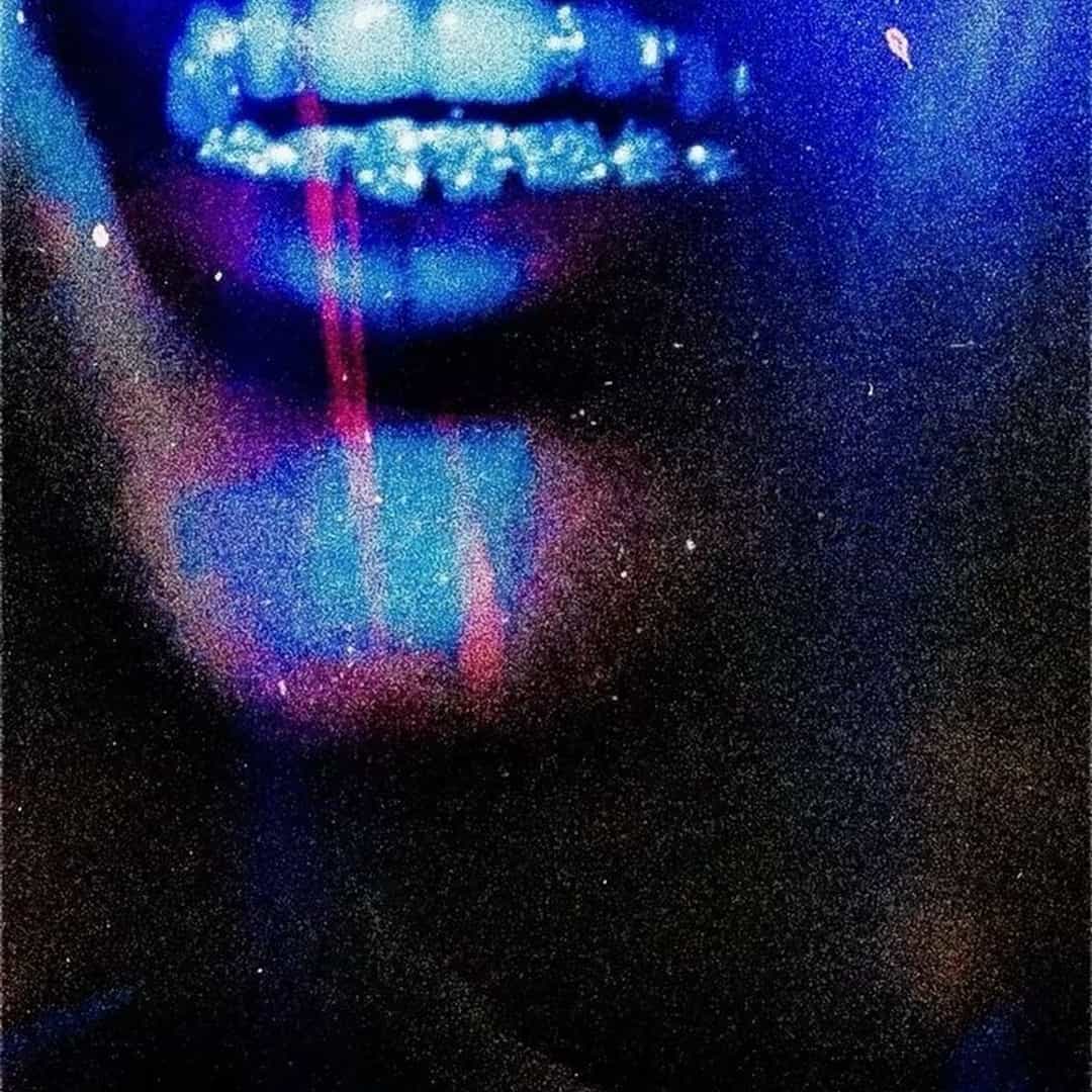 “Final Verdict” Beat Mafia Trap Vol2 067