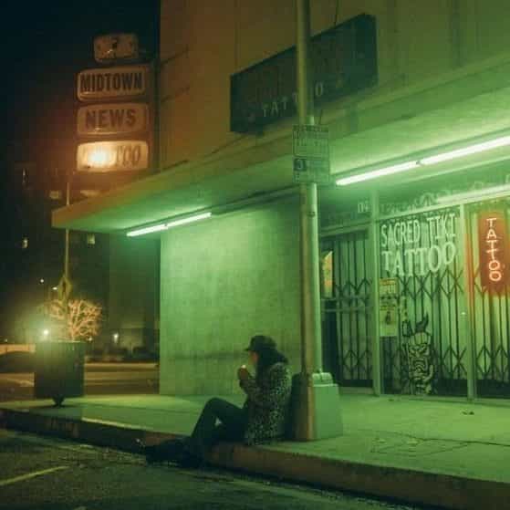 "Criminal Discipline" Beat Mafia Trap Vol2 068 beat mafia trap vol2 068 bbm 158bpm mafia mob trap beat indian type beat 808 mafia trap type beat 808 mafia trap juggin beat aggressive mafia trap beat