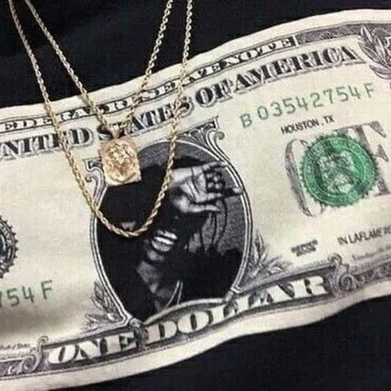 "Silent Regime" Beat Mafia Trap Vol2 069 beat mafia trap vol2 069 bbm 158bpm italian mafia type beat type beat latin mafia trap mafia beat best gangster rap mix mafia trap instrumental