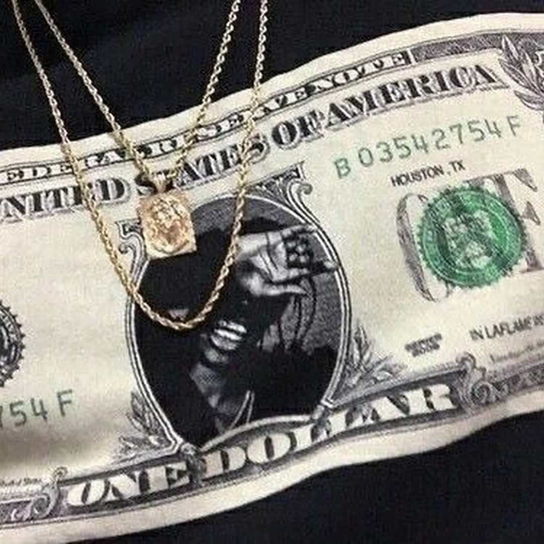 “Silent Regime” Beat Mafia Trap Vol2 069