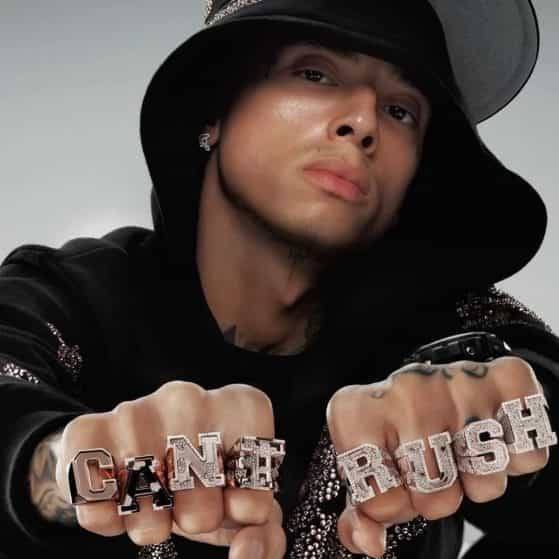 "Warpath Mob" Beat Mafia Trap Vol2 071 beat mafia trap vol2 071 gm 158bpm 808 mafia trap beat future type beat type beat future best gangster rap mafia trap type beat