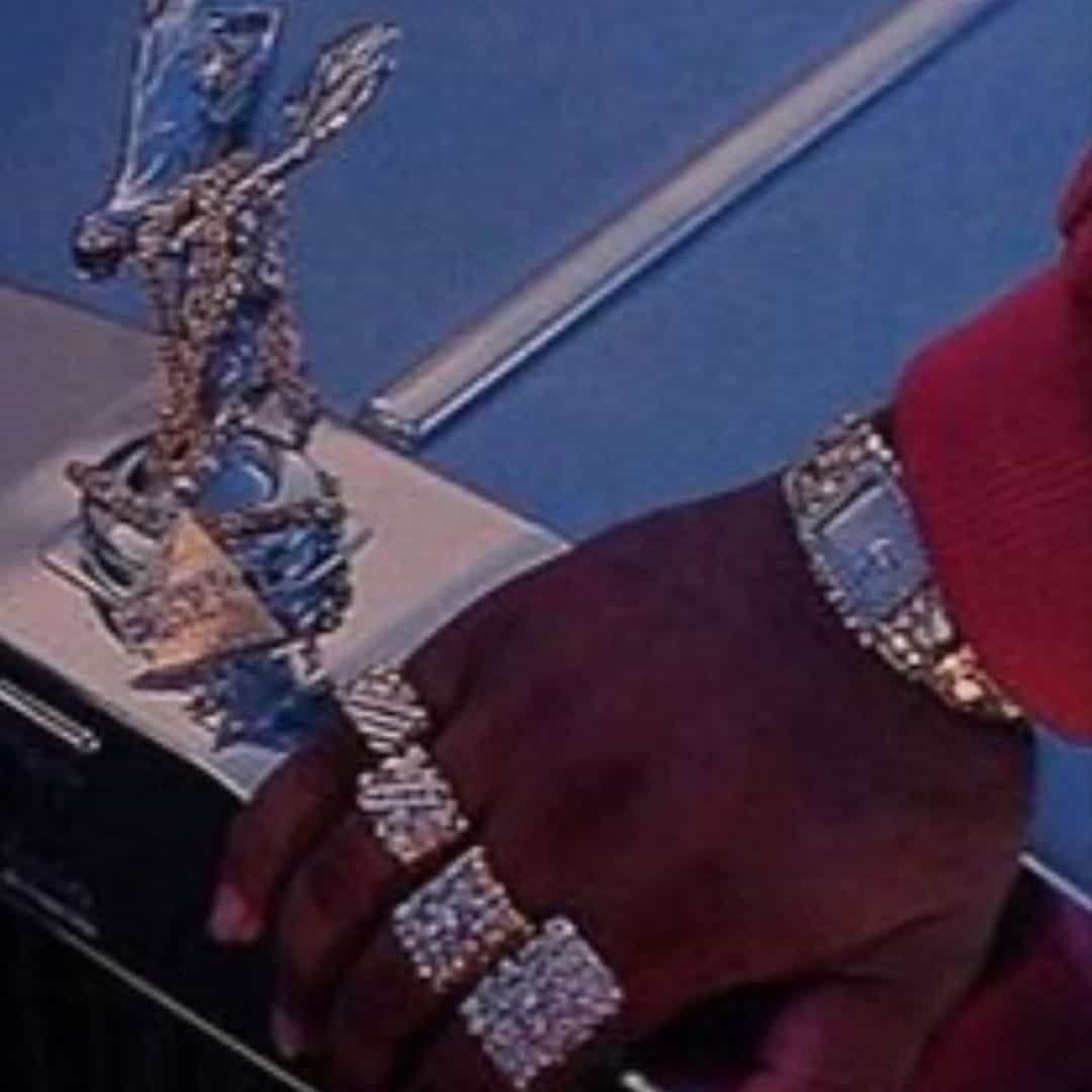 “Redline Territory” Beat Mafia Trap Vol2 072