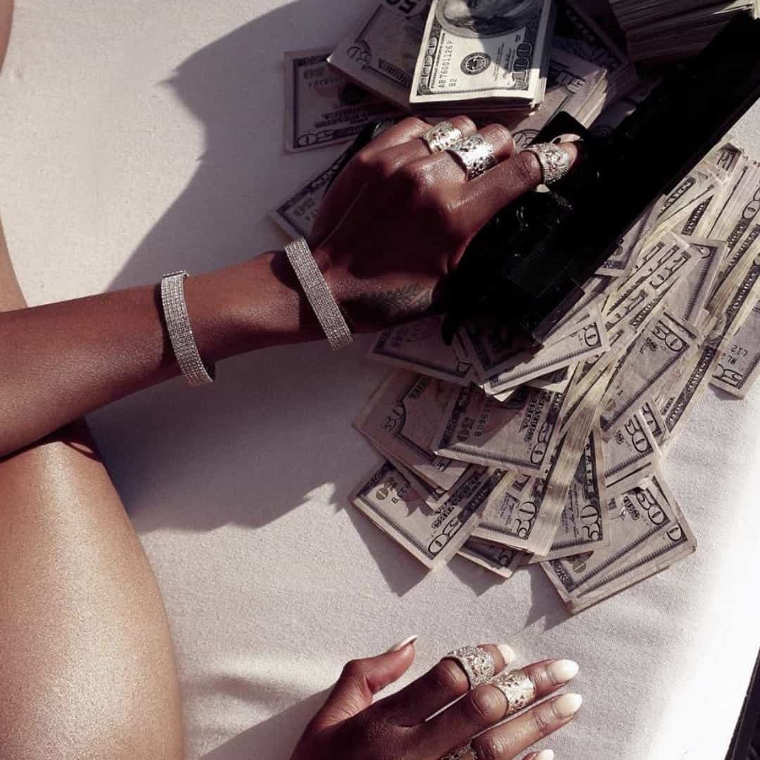 “Outlaw Brothers” Beat Mafia Trap Vol2 073