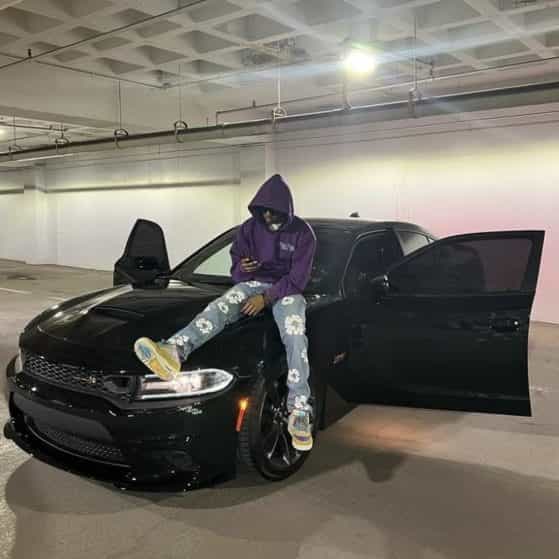 "Brutal Kimura" Beat Mafia Trap Vol2 078 beat mafia trap vol2 078 gm 158bpm type beat beat type latin mafia trap freestyle trap beat type beat latin mafia trap mafia rap