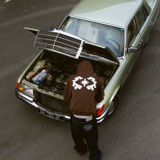 "Last Breath Code" Beat Mafia Trap Vol2 079 beat mafia trap vol2 079 gm 158bpm trap mafia beat 808 mafia type trap type beat 808 mafia type beat southside 808 mafia trap type beat agressive type beat