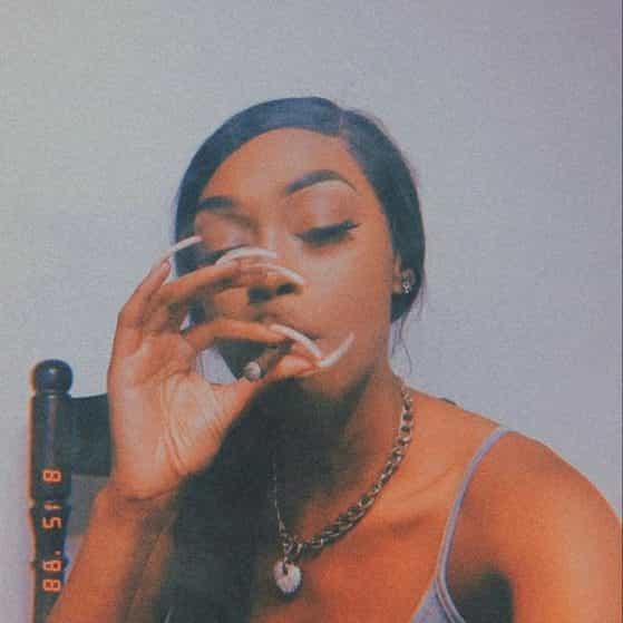 "Mob Authority" Beat Mafia Trap Vol2 080 beat mafia trap vol2 080 gm 158bpm super trap x 808 mafia type beat hard future type beat baron beats shoreline mafia type beat gangster hip hop