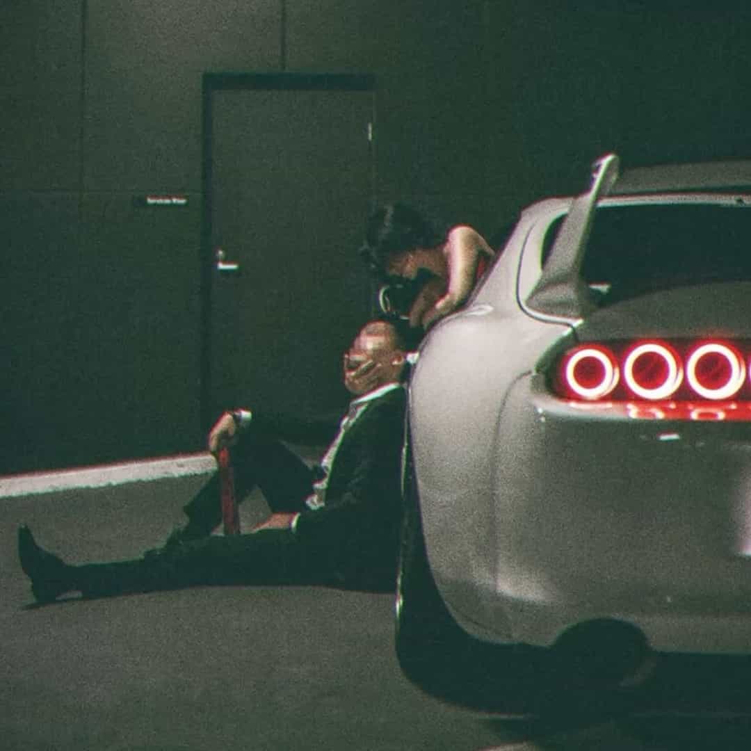 “Murder Season” Beat Mafia Trap Vol2 082