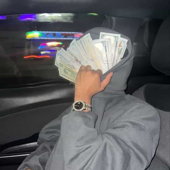 "Blacklist Family" Beat Mafia Trap Vol2 087 beat mafia trap vol2 087 a 162bpm rap beat best mafia music short 808 mafia trap beat free type beat free beat