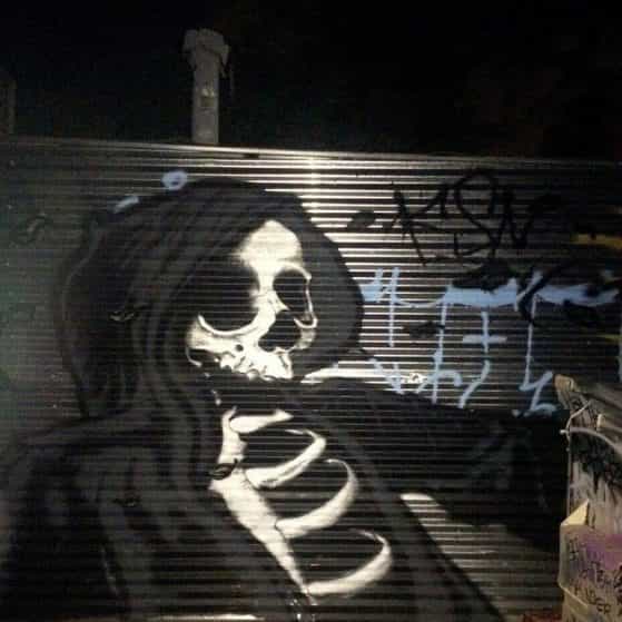 "Urban Execution" Beat Mafia Trap Vol2 090 beat mafia trap vol2 090 a 162bpm beat mafia italia trap beat type latin mafia trap mafia mob trap beat 808 mafia trap juggin beat how to make dark trap beat 808 mafia