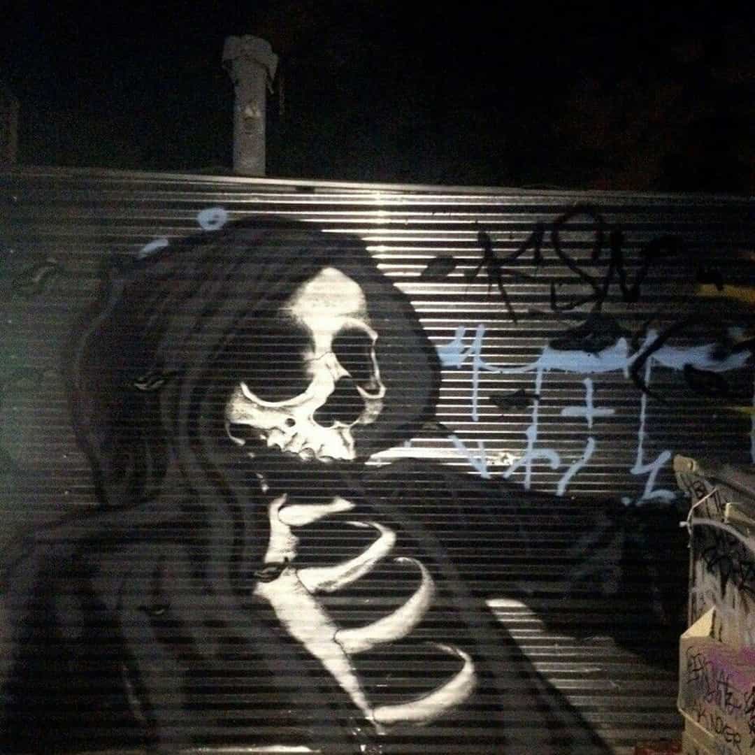 “Urban Execution” Beat Mafia Trap Vol2 090