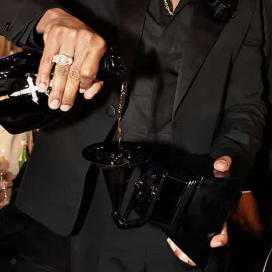 "Burning Empire" Beat Mafia Trap Vol2 093 beat mafia trap vol2 093 dm 162bpm mafia trap type beat trap instrumental 808 mafia type beat freestyle trap beat mafia trap beat slowed