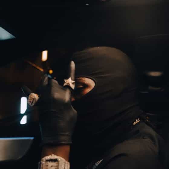 "Fatal Alliance" Beat Mafia Trap Vol2 095 beat mafia trap vol2 095 dm 162bpm 808 mafia trap type beat trap mafia type beat 140 bpm mafia trap beat hard trap mafia 808 type beat free for profit southside 808 mafia trap type beat