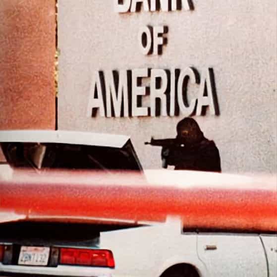 "Mob Haven" Beat Mafia Trap Vol2 098 beat mafia trap vol2 098 dm 162bpm how to make dark trap beat 808 mafia mafia trap free future x 808 mafia type beat mask beat de trap mafia love rap beat