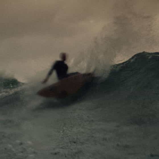 "Broken Halo Cartel" Beat Mafia Trap Vol2 099 beat mafia trap vol2 099 dm 162bpm shoreline mafia type beat latin mafia type beat aggressive mafia trap beat 808 mafia type trap type beat mafia trap beat flp