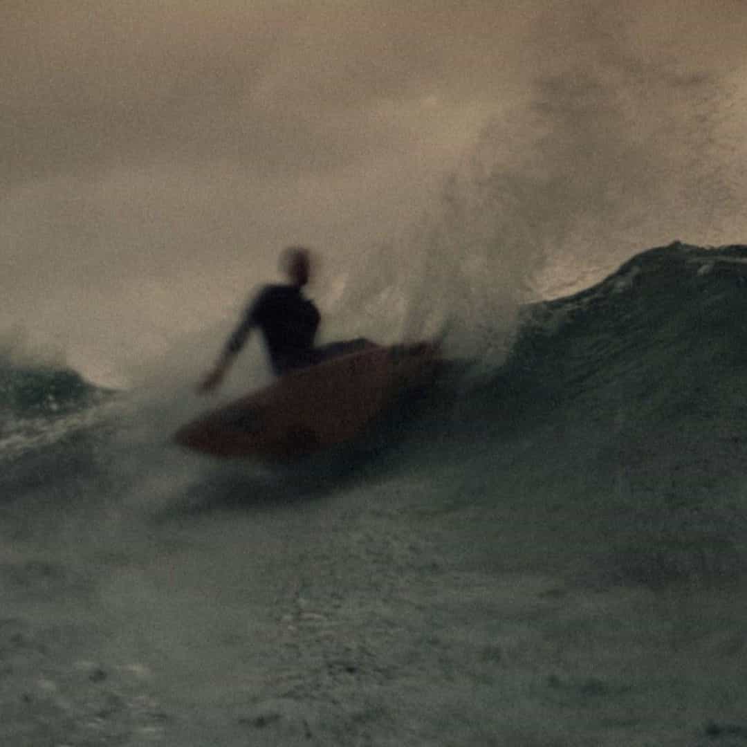 “Broken Halo Cartel” Beat Mafia Trap Vol2 099