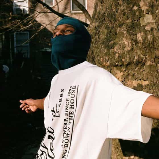 "Don’s Dominion" Beat Mafia Trap Vol2 100 beat mafia trap vol2 100 dm 162bpm free type beat future type beats freestyle trap beat dark trap type beat aslan beats