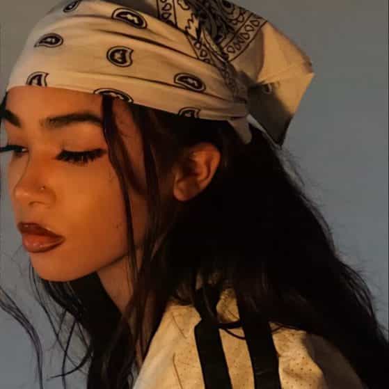 "Night City Order" Beat Mafia Trap Vol2 106 beat mafia trap vol2 106 gm 162bpm trap mafia type beat 808 type beat aggressive mafia beat free beat trap mafia free beat