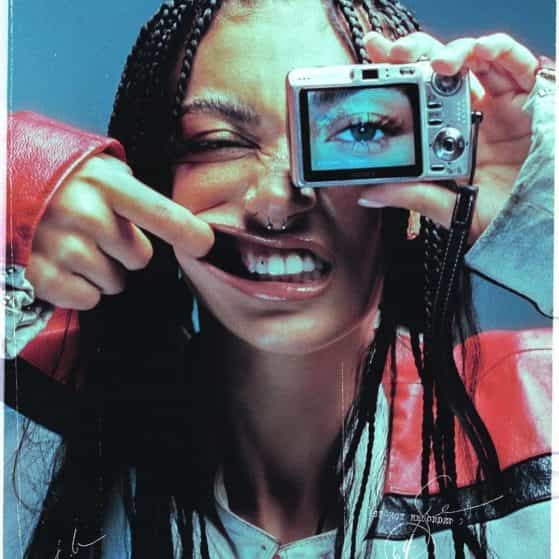 "Crown of Thorns" Beat Mafia Trap Vol2 107 beat mafia trap vol2 107 gm 162bpm 808 type beat mafia instrumental travis scott latin mafia type beat beat trap mafia italiana future type beat