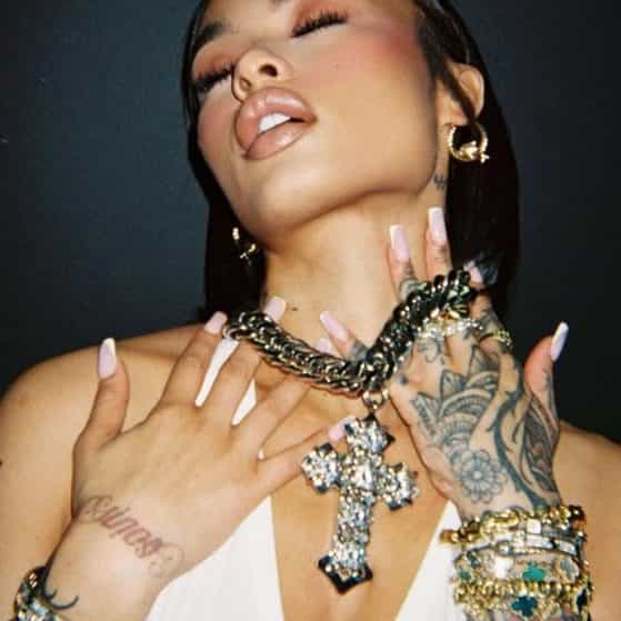 "Savage Empire" Beat Mafia Trap Vol2 108 beat mafia trap vol2 108 gm 162bpm aggressive mafia beat best gangster rap type beat future baron beats beat mafia italia trap