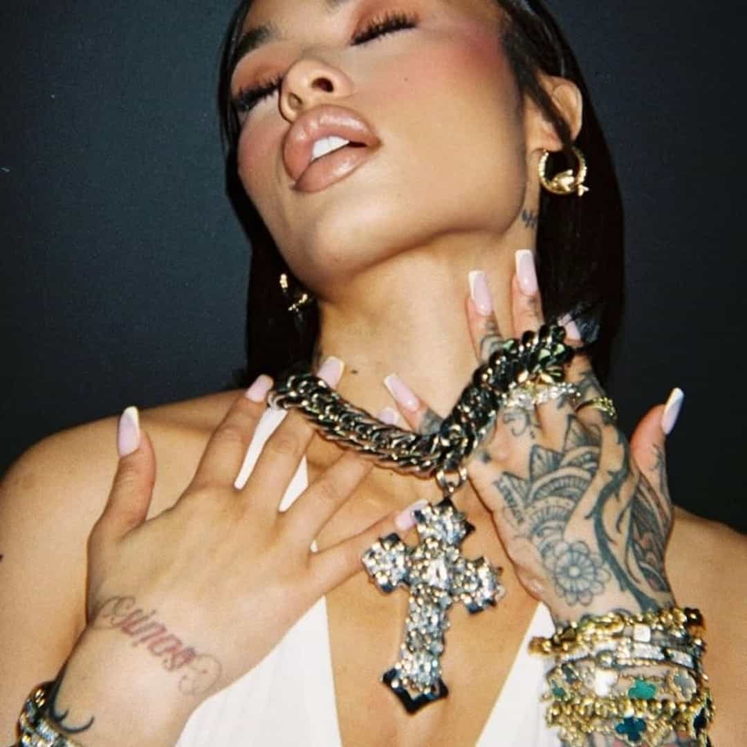 “Savage Empire” Beat Mafia Trap Vol2 108